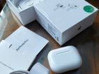Apple Airpod Pro 2nd Generation A Class Copy
