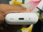 Apple airpod pro 2nd generation! ANC and ENC supported