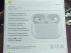 Apple Airpod Pro 2nd Generation