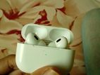 Apple Airpod Pro 2nd Generation