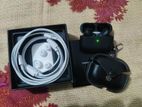 Apple Airpod Pro 2nd Generation