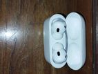 Apple airpod pro 2nd generation ( Original )