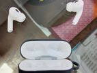 Apple airpod pro 2nd (New)