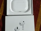 Apple Airpod Pro 3