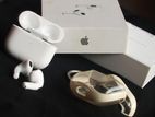 Apple Airpod pro 3rd generation