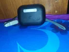 Apple Airpod Pro