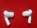 Apple Airpod Pro