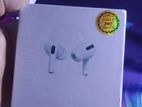 Apple airpod pro