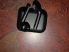 Apple airpod pro