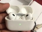 Apple airpod pro