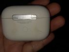 Apple airpod pro gen 1 (made in California)