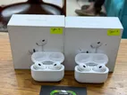 Apple AirPod Pro Type -C (Used)