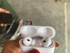 Apple Airpod Pro Used
