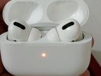 Apple Airpod Pro (used)