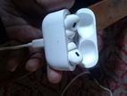 Apple airpod