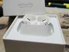 Apple airpod tws