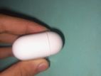 Apple Airpod (used)