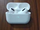 Apple AirPods 1st Generation