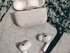 Apple Airpods 2