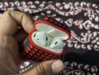 Apple Airpods 2