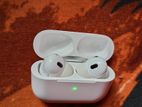 Apple airpods 2