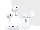 apple airpods for sell