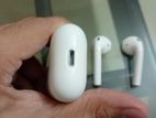 Apple Airpods 2+ Wireless Charging Case