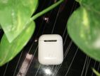 Apple Airpods (2d generation)
