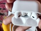 Apple airpods 2gen