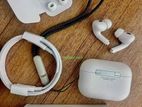 apple airpods 2nd gen duby master copy