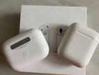 Apple Airpods 2nd gen