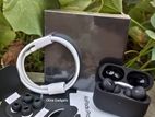 Apple Airpods 2nd gen