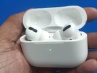 Apple Airpods 2nd Gen