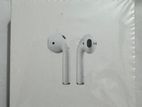 Apple AirPods 2nd Gen (original)