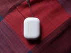Apple airpods 2nd generation (clone)