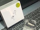 Apple AirPods 2nd Generation( Dubai)