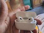 apple Airpods 2nd generation