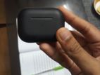 Apple Airpods 2nd Generation