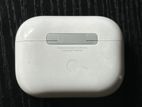 Apple Airpods 2nd Generation