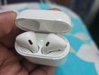Apple airpods 2nd generation