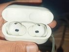 Apple Airpods 2Nd Generation