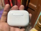Apple AirPods 2nd Generation