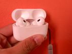 Apple Airpods 2nd Generation