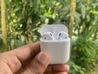 Apple Airpods 2nd Generation (original) For Sale