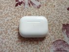 apple airpods 2nd generation used [cheap price]