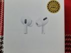 Apple Airpods 2nd Generation(ANC)