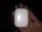 Apple airpods 2nd (Used)