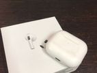 Apple Airpods 3 ( 1:1 Master copy)