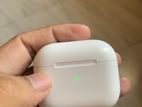 Apple Airpods 3