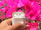 Apple Airpods 3